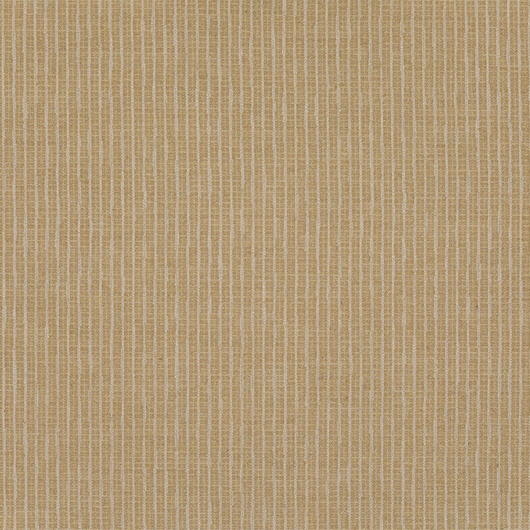 Lee Jofa Bailey Gold Fabric