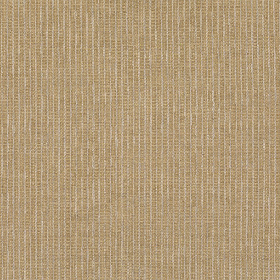 Lee Jofa Bailey Gold Fabric | OnlineFabricStore