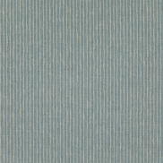 Lee Jofa Bailey Blue Fabric