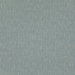 Lee Jofa Bailey Blue Fabric