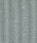 Lee Jofa Bailey Blue Fabric