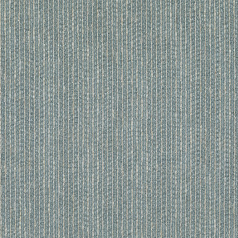 Lee Jofa Bailey Blue Fabric