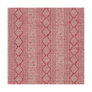 Lee Jofa Jasper Raspberry Fabric