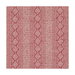 Lee Jofa Jasper Raspberry Fabric