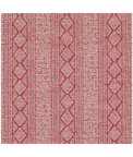 Lee Jofa Jasper Raspberry Fabric