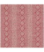Lee Jofa Jasper Raspberry Fabric
