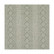 Lee Jofa Jasper Sage Fabric