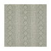 Lee Jofa Jasper Sage Fabric