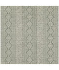 Lee Jofa Jasper Sage Fabric