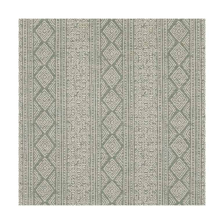 Lee Jofa Jasper Sage Fabric