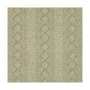 Lee Jofa Jasper Moss Fabric