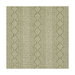 Lee Jofa Jasper Moss Fabric