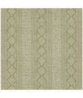 Lee Jofa Jasper Moss Fabric