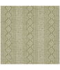 Lee Jofa Jasper Moss Fabric