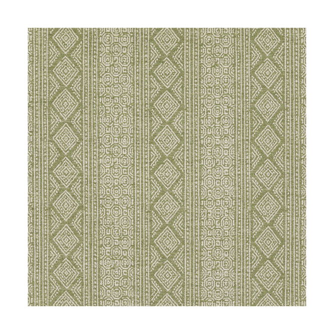 Lee Jofa Jasper Moss Fabric