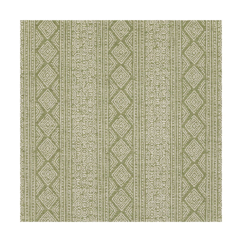 Lee Jofa Jasper Moss Fabric
