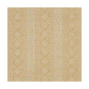 Lee Jofa Jasper Gold Fabric