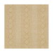 Lee Jofa Jasper Gold Fabric