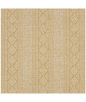 Lee Jofa Jasper Gold Fabric