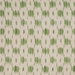 Lee Jofa Ikat Check Green Fabric