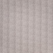 Lee Jofa Camden Lavender Fabric