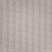 Lee Jofa Camden Lavender Fabric