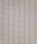 Lee Jofa Camden Lavender Fabric
