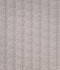 Lee Jofa Camden Lavender Fabric