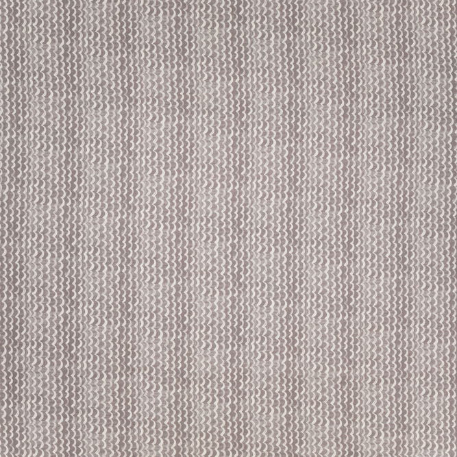 Lee Jofa Camden Lavender Fabric