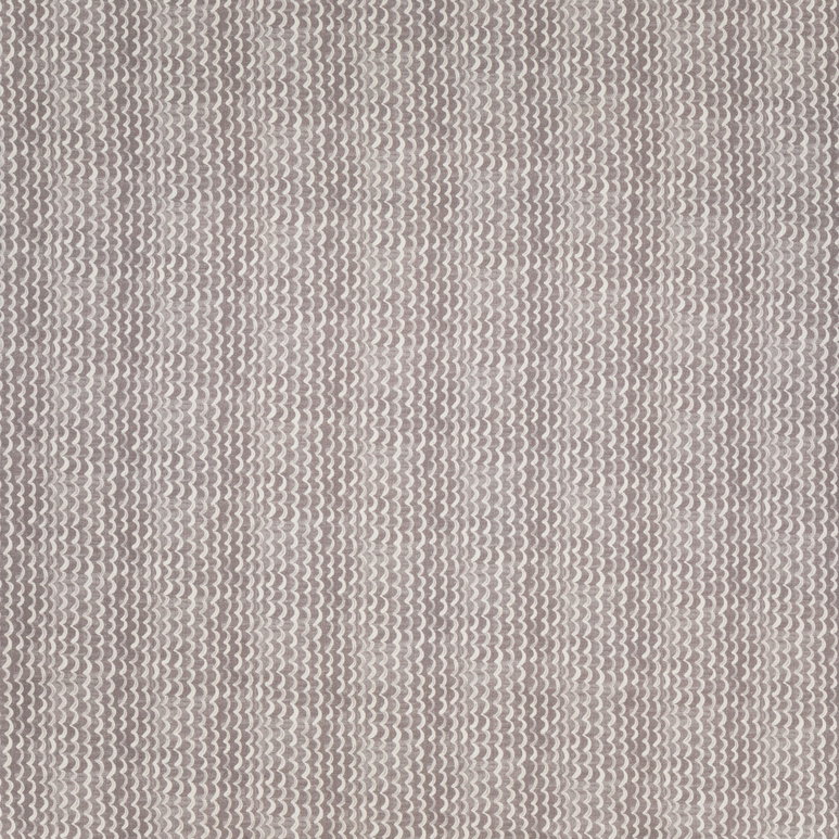 Lee Jofa Camden Lavender Fabric