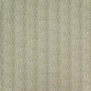 Lee Jofa Camden Sage Fabric