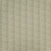 Lee Jofa Camden Sage Fabric