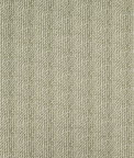 Lee Jofa Camden Sage Fabric