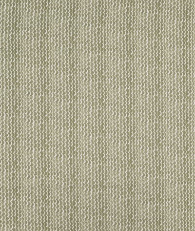 Lee Jofa Camden Sage Fabric