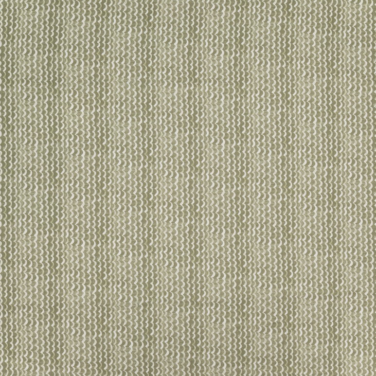 Lee Jofa Camden Sage Fabric