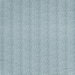 Lee Jofa Camden Ocean Fabric