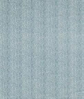 Lee Jofa Camden Ocean Fabric