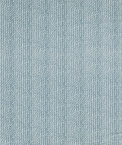 Lee Jofa Camden Ocean Fabric