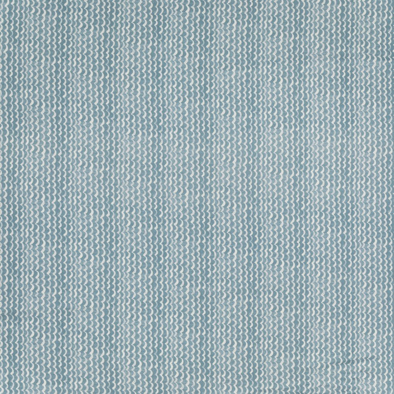 Lee Jofa Camden Ocean Fabric