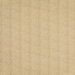 Lee Jofa Camden Gold Fabric