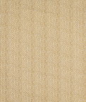 Lee Jofa Camden Gold Fabric