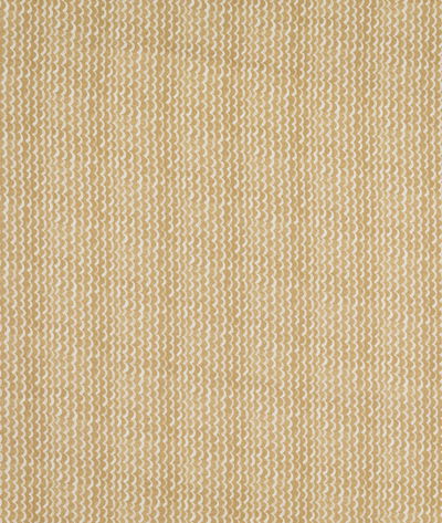 Lee Jofa Camden Gold Fabric