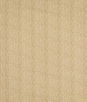 Lee Jofa Camden Gold Fabric
