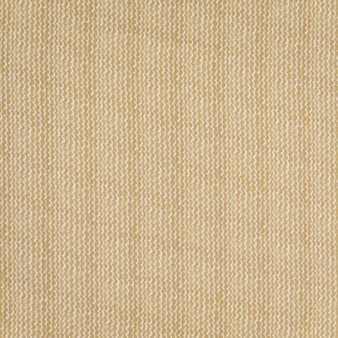 Lee Jofa Camden Gold Fabric