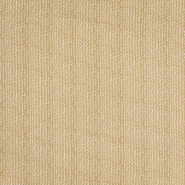 Lee Jofa Camden Gold Fabric