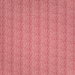 Lee Jofa Camden Raspberry Fabric