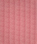 Lee Jofa Camden Raspberry Fabric