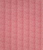 Lee Jofa Camden Raspberry Fabric