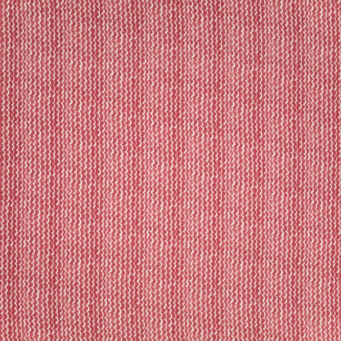 Lee Jofa Camden Raspberry Fabric