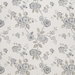 Lee Jofa Hana Dove Fabric